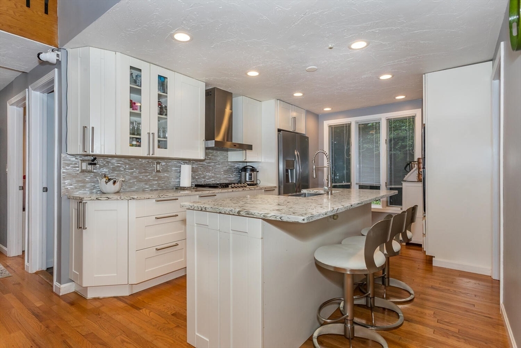 10 Grove Sq # 10