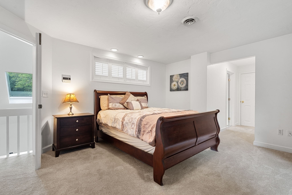 58 Indian Cove # 58