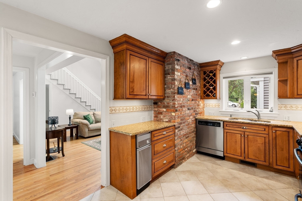 58 Indian Cove # 58