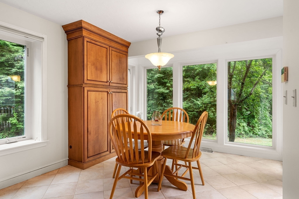 58 Indian Cove # 58