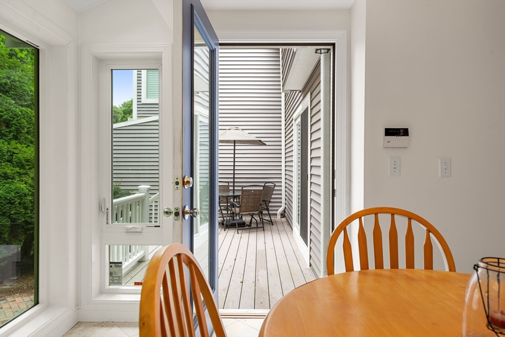 58 Indian Cove # 58