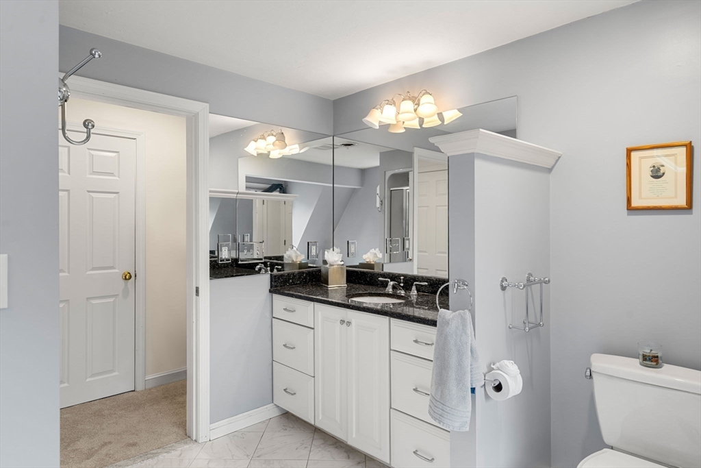 58 Indian Cove # 58