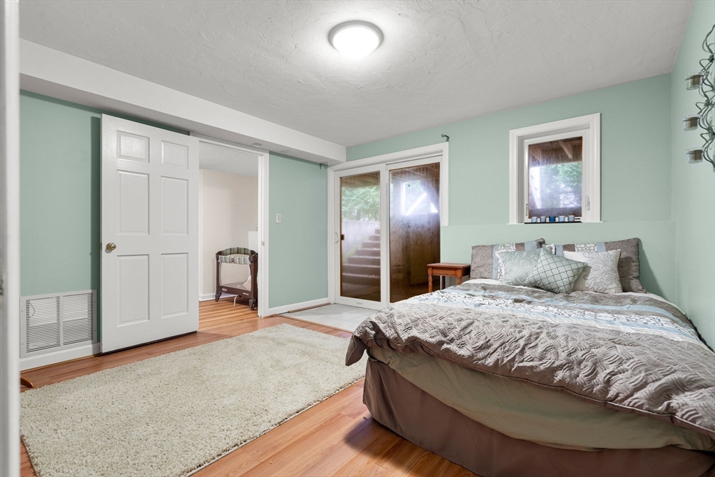 58 Indian Cove # 58