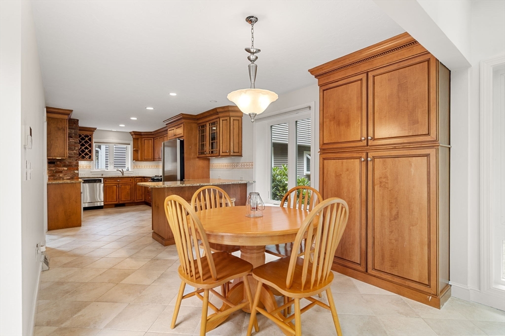 58 Indian Cove # 58