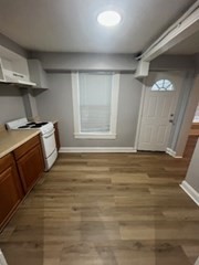 59 Clarendon # B
