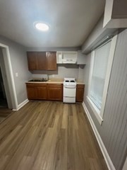 59 Clarendon # B