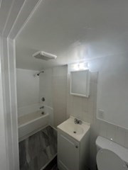 59 Clarendon # B