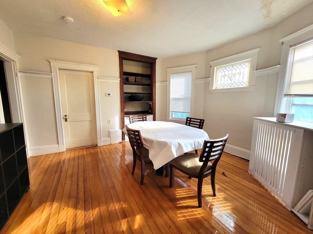88 Selden St # 2
