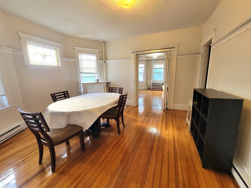 88 Selden St # 2