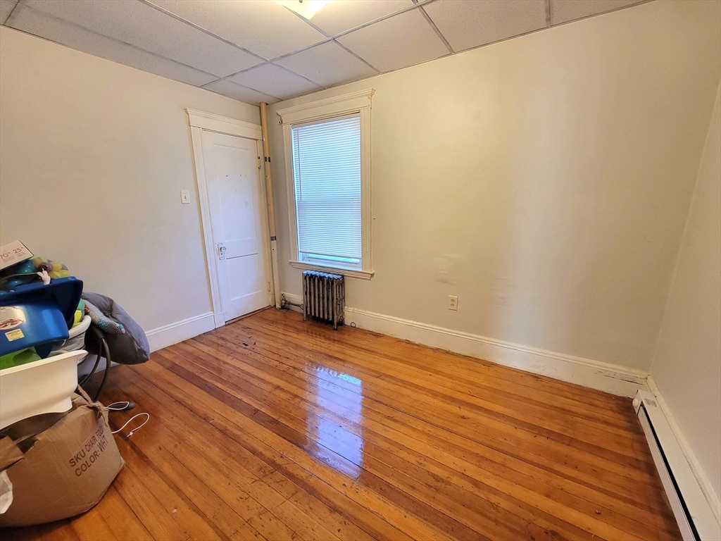 88 Selden St # 2