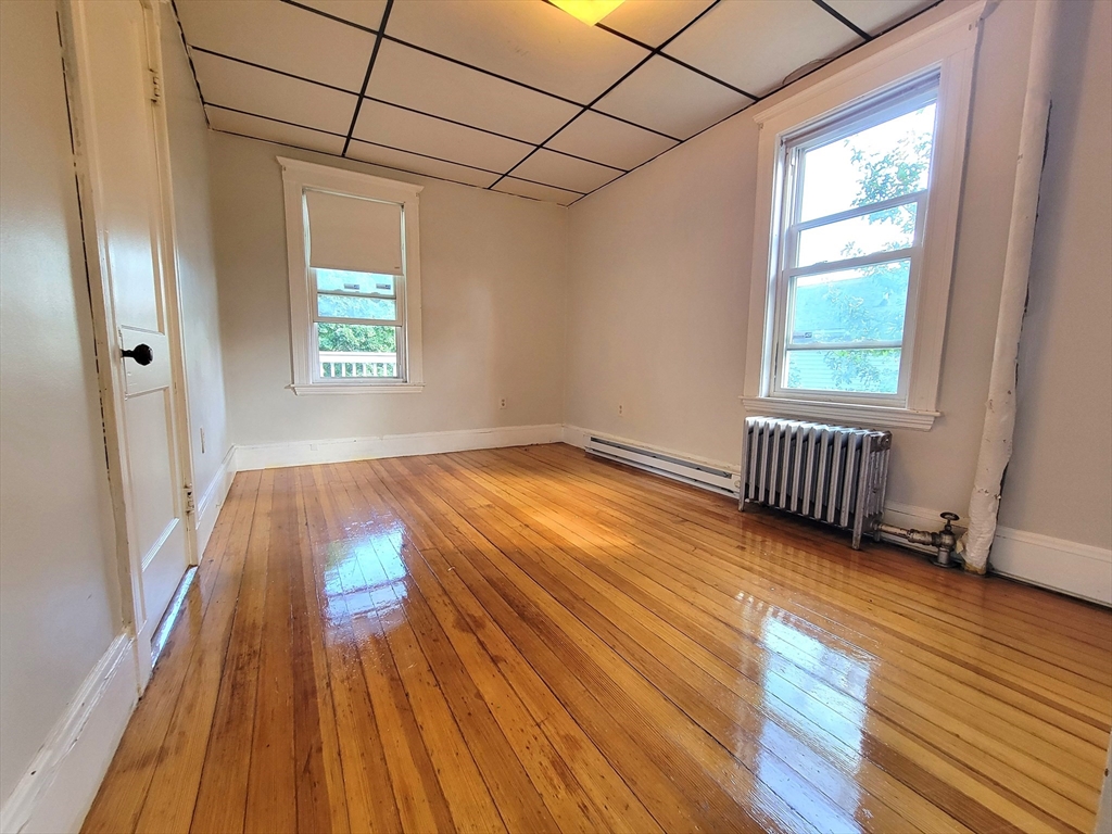 88 Selden St # 2