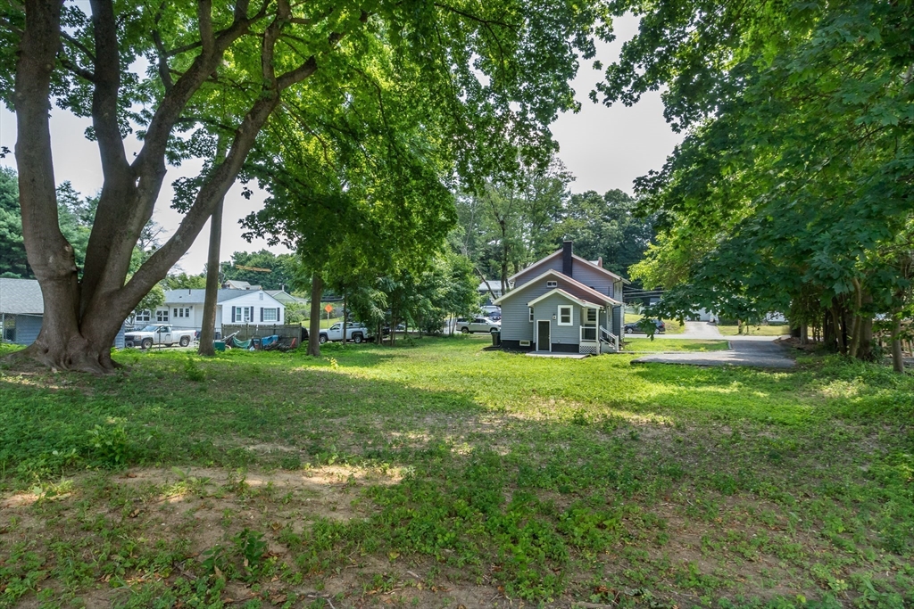 9 Hammond Rd