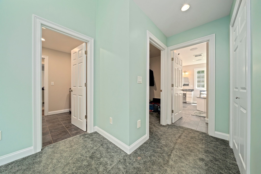 65 Grand St