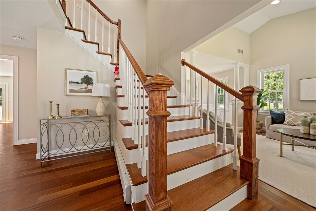 65 Grand St