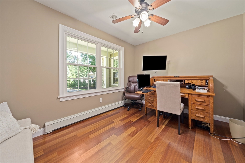 65 Grand St