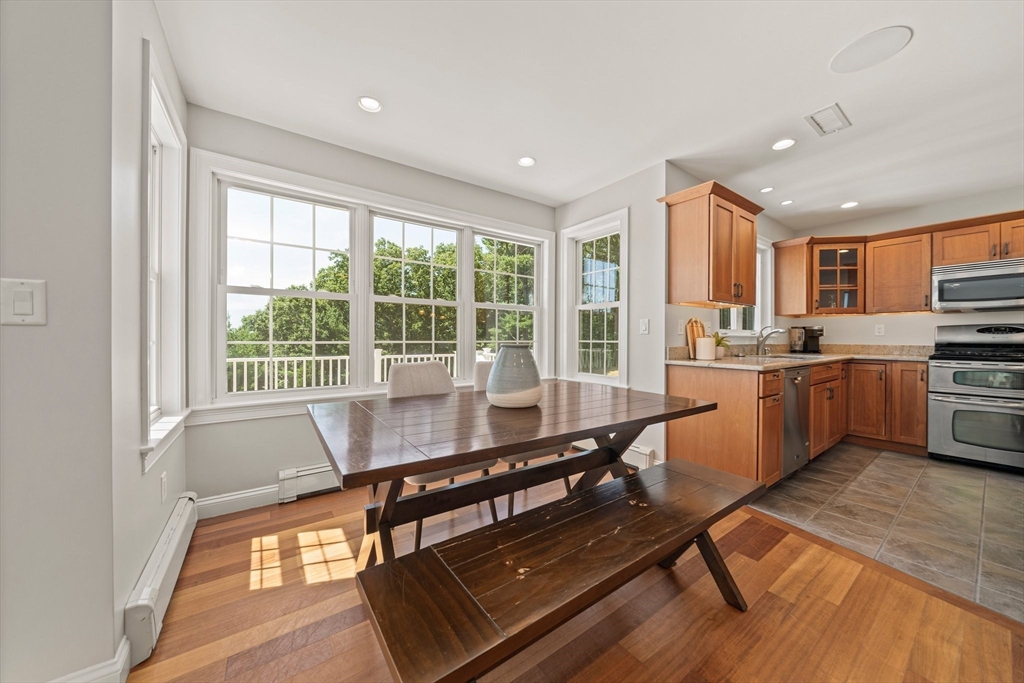 65 Grand St
