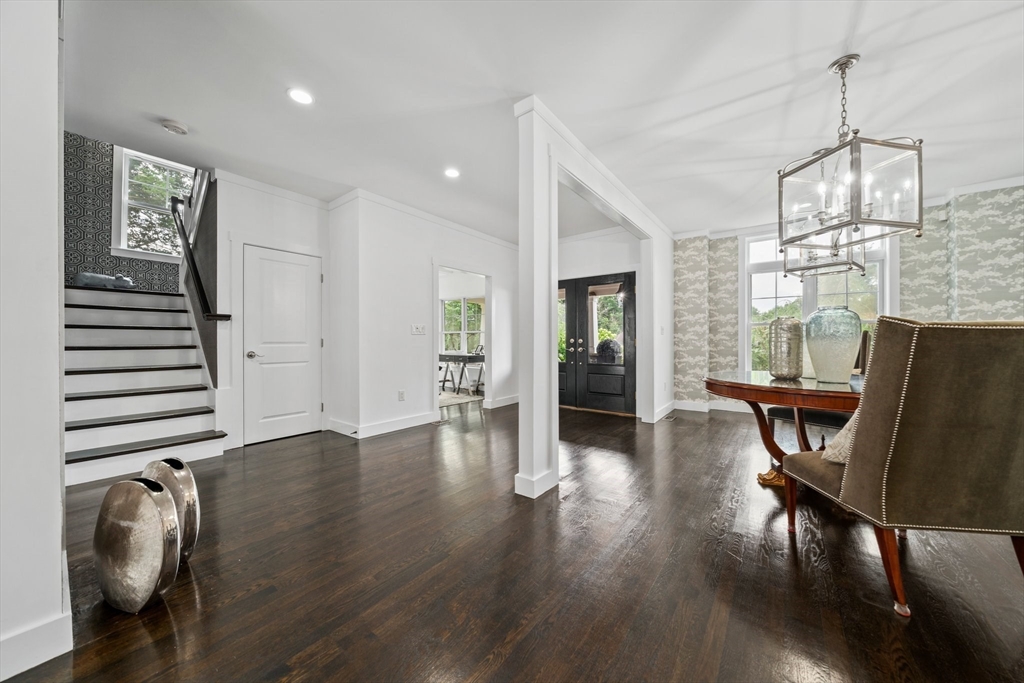 182 Bailey St