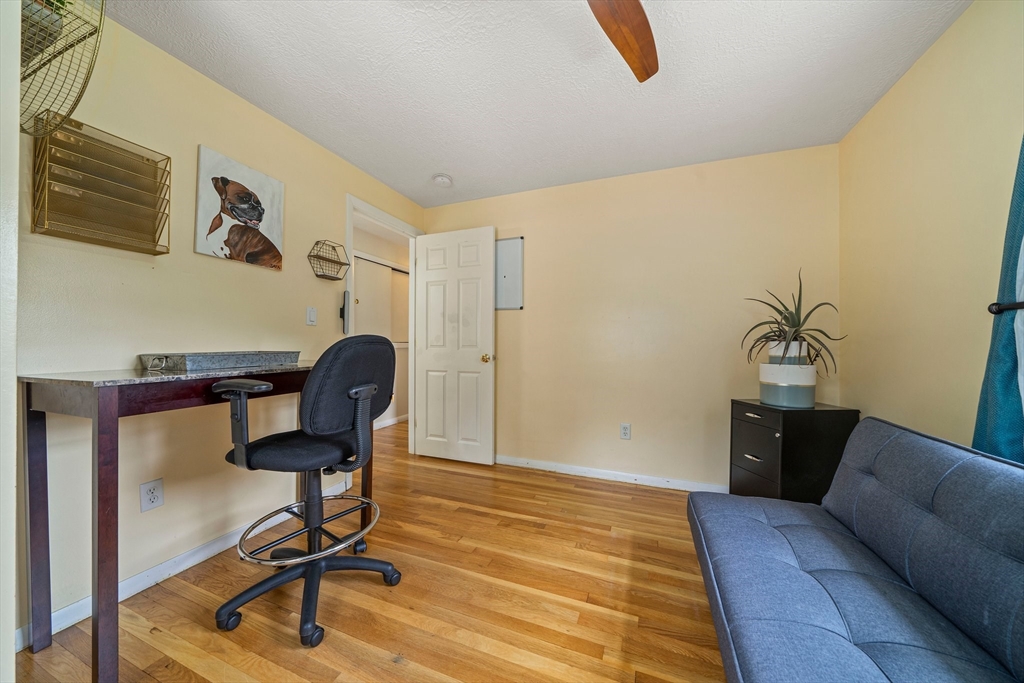 237 Turnpike St