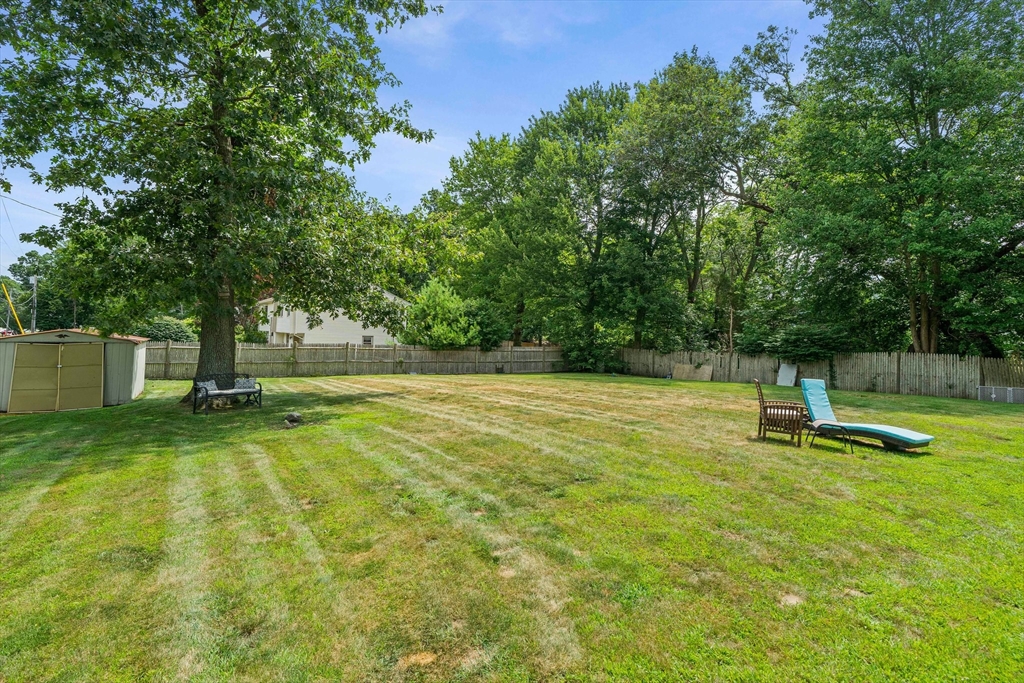 237 Turnpike St