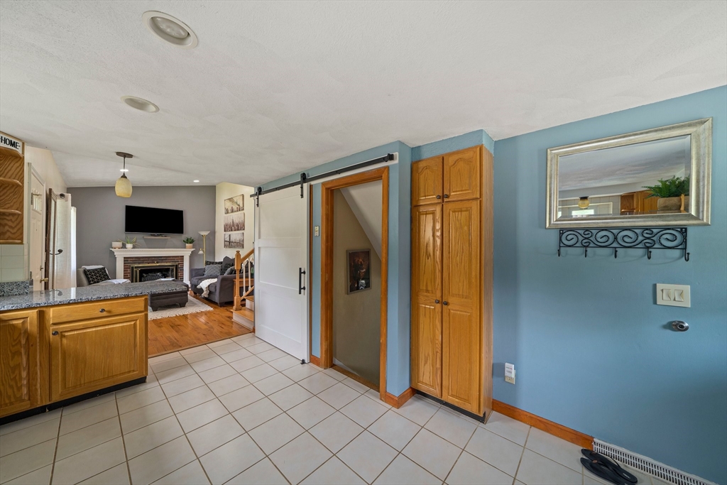 237 Turnpike St