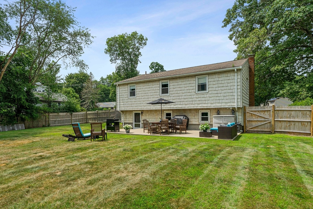 237 Turnpike St