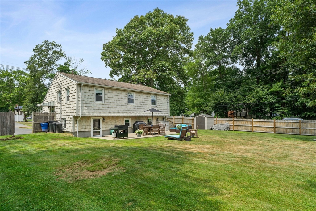 237 Turnpike St