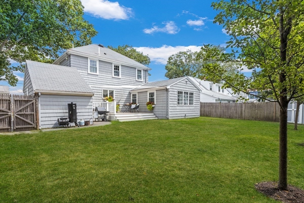 87 Sims Rd