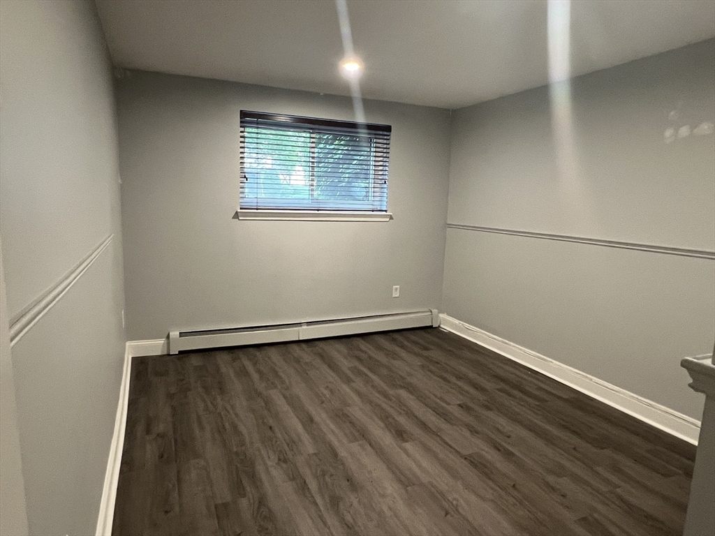 151 King St # 108