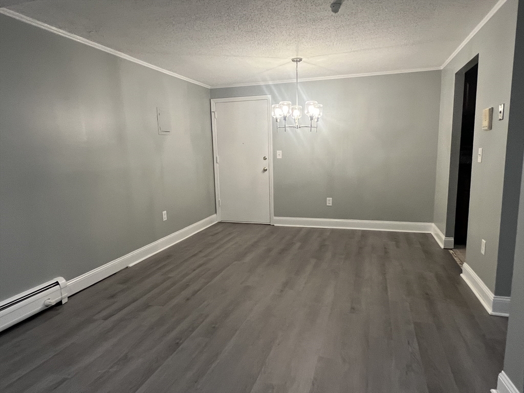 151 King St # 108