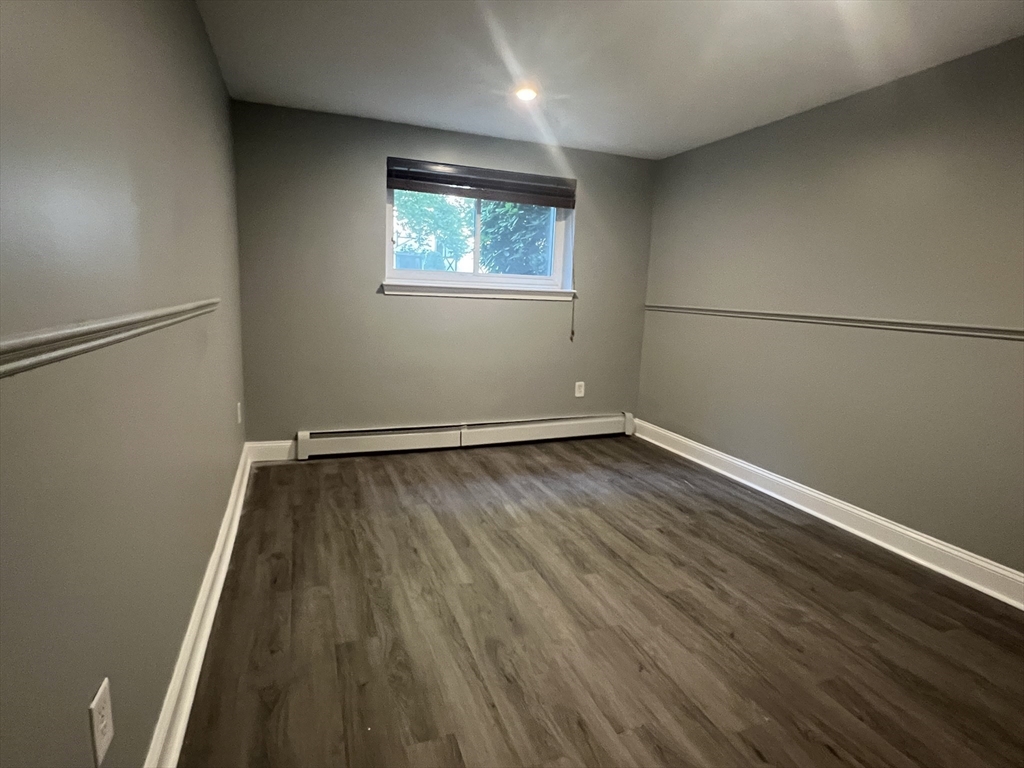 151 King St # 108