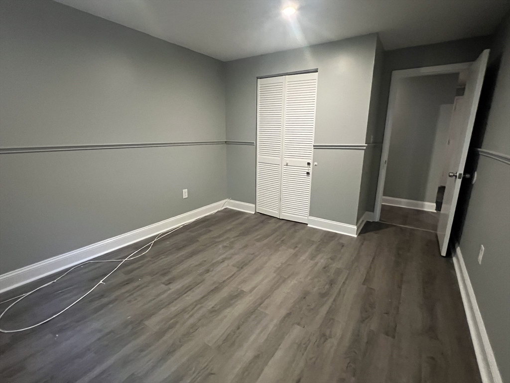 151 King St # 108
