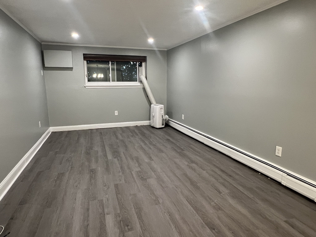 151 King St # 108