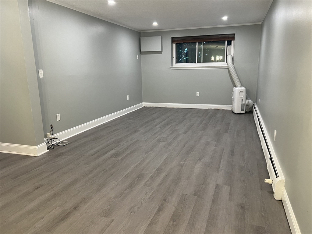151 King St # 108