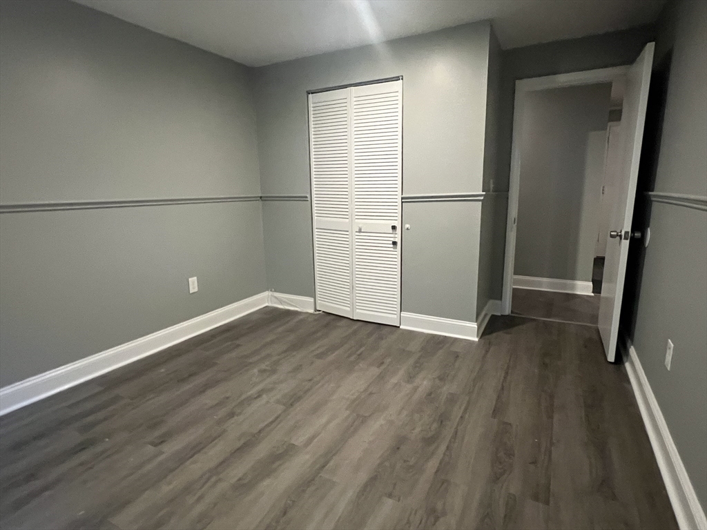 151 King St # 108