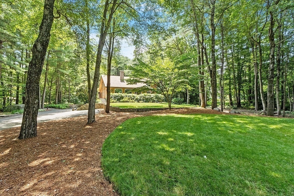 105 Flanagan Hill Road