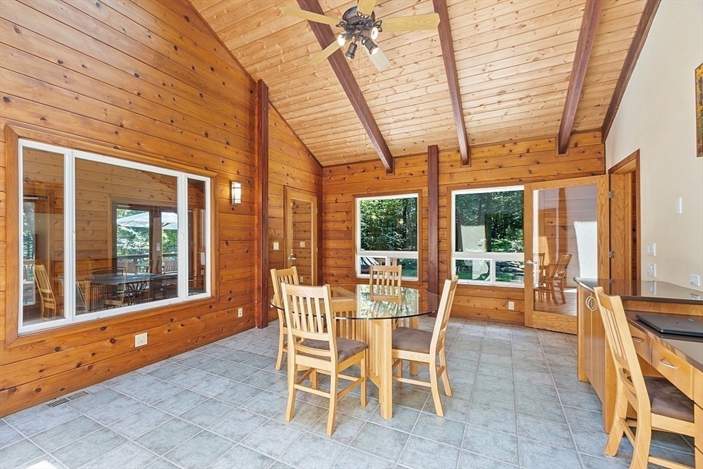 105 Flanagan Hill Road