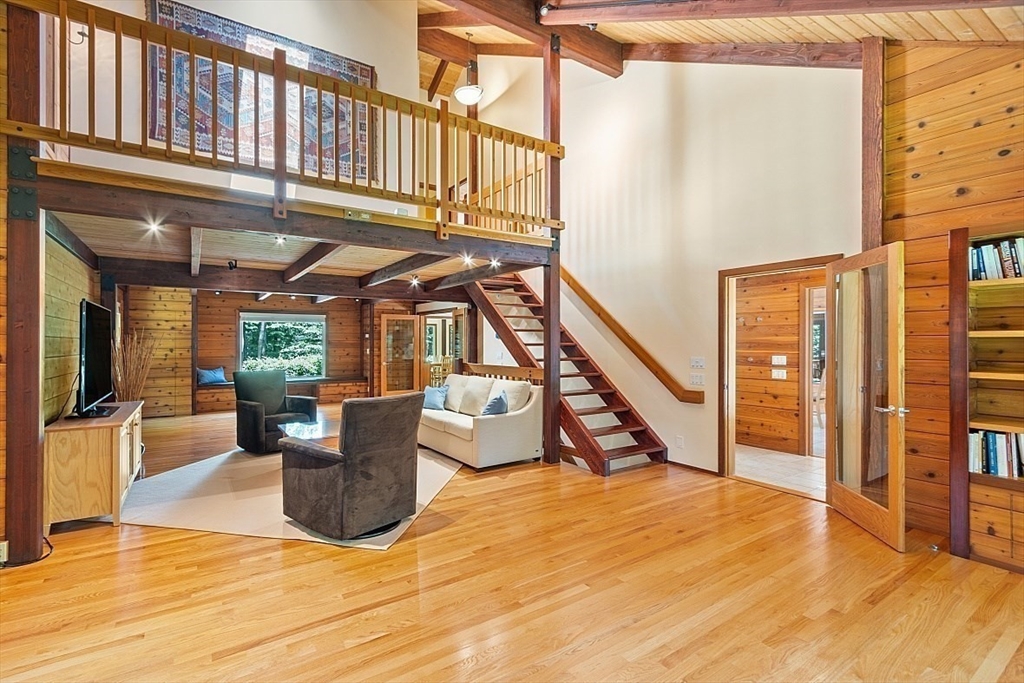 105 Flanagan Hill Road