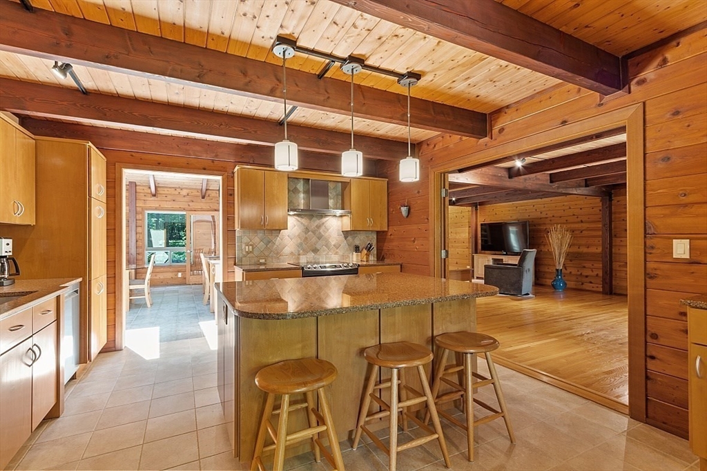 105 Flanagan Hill Road