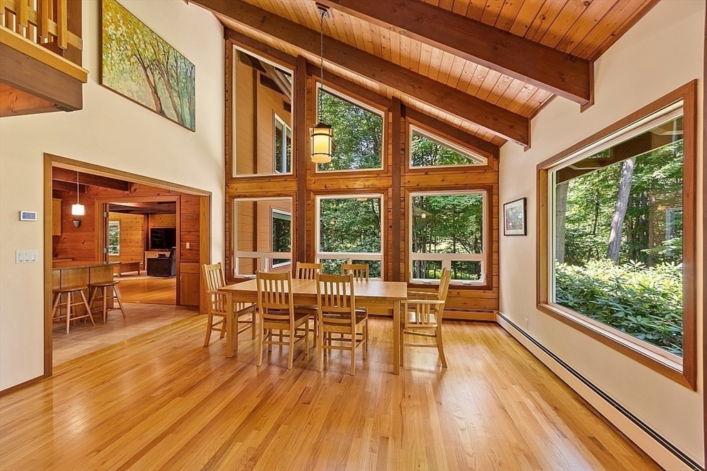 105 Flanagan Hill Road