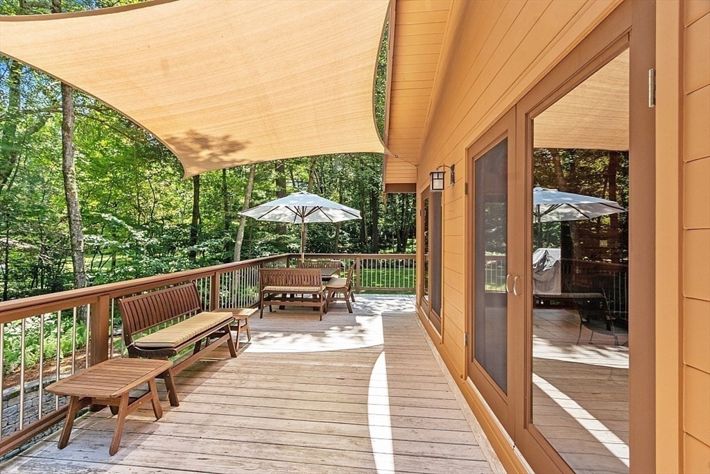 105 Flanagan Hill Road