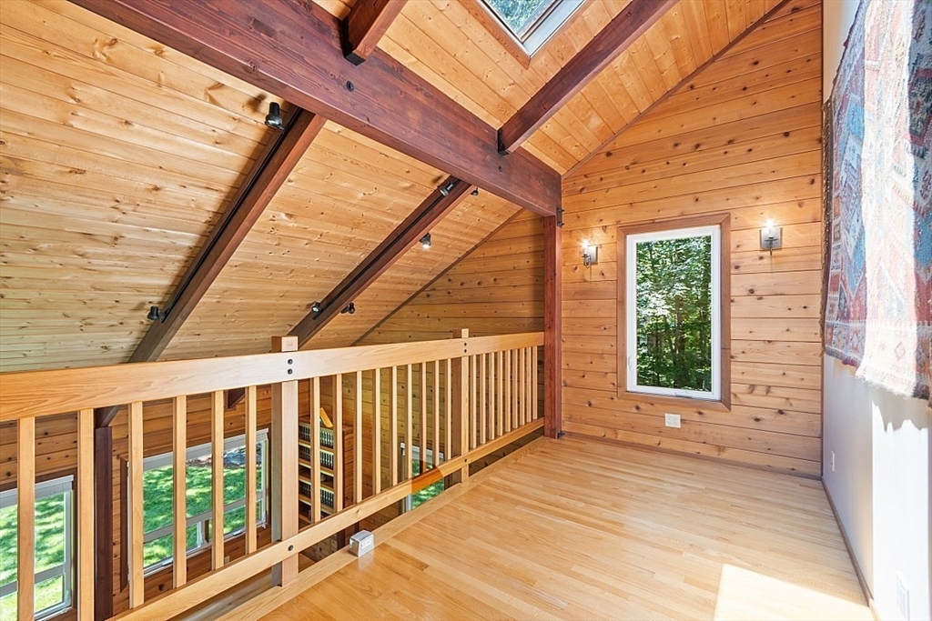 105 Flanagan Hill Road