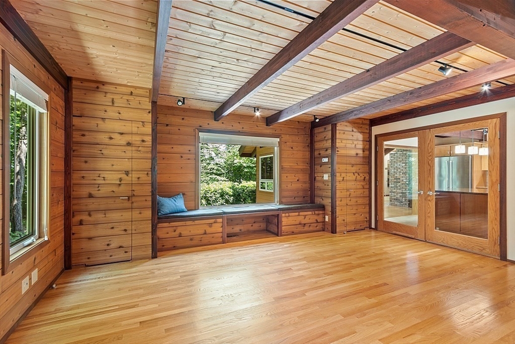 105 Flanagan Hill Road