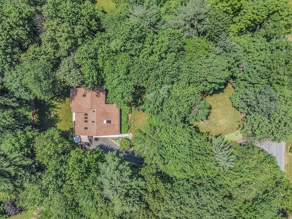 105 Flanagan Hill Road