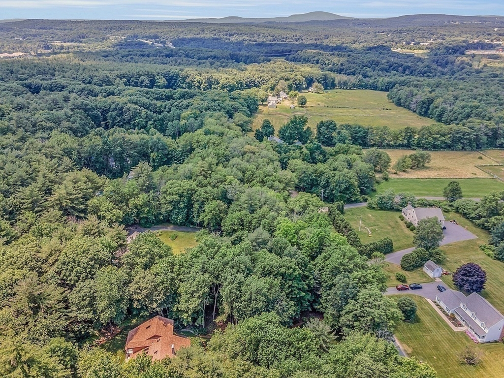 105 Flanagan Hill Road