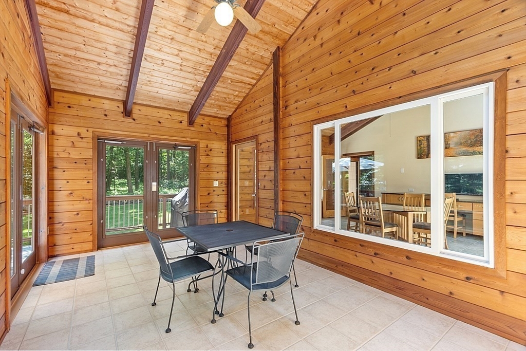 105 Flanagan Hill Road