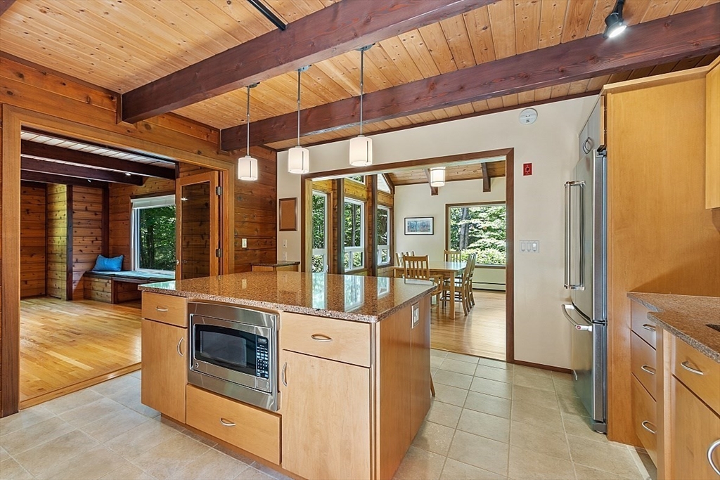 105 Flanagan Hill Road