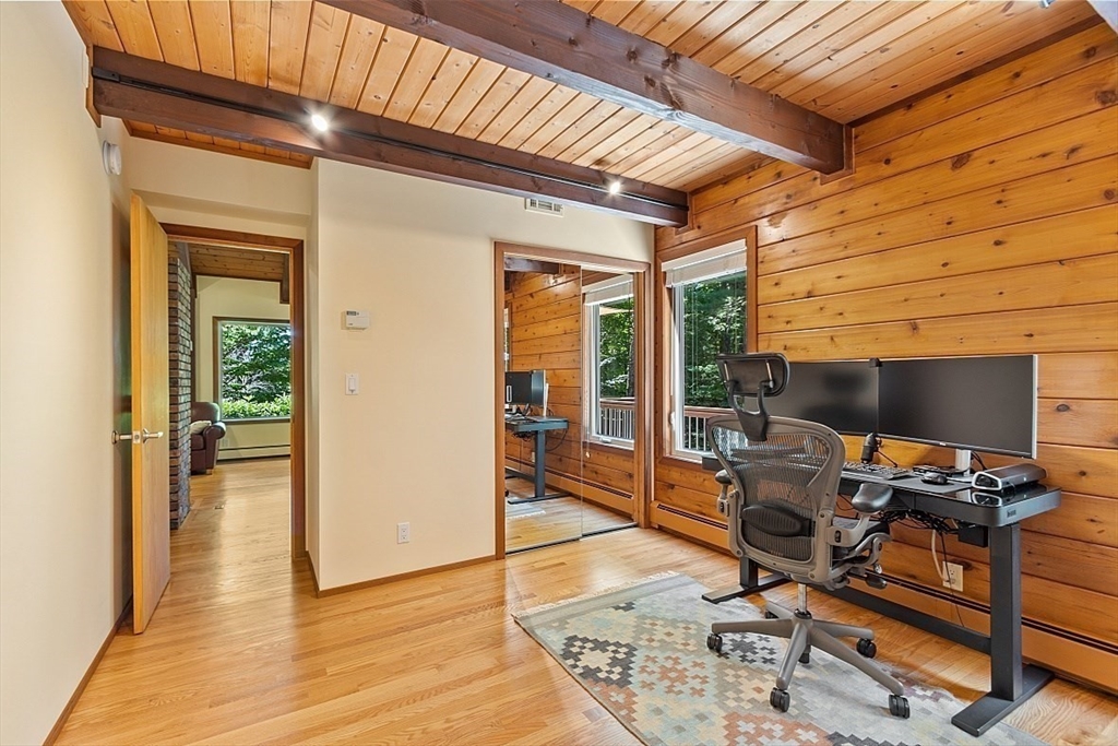 105 Flanagan Hill Road