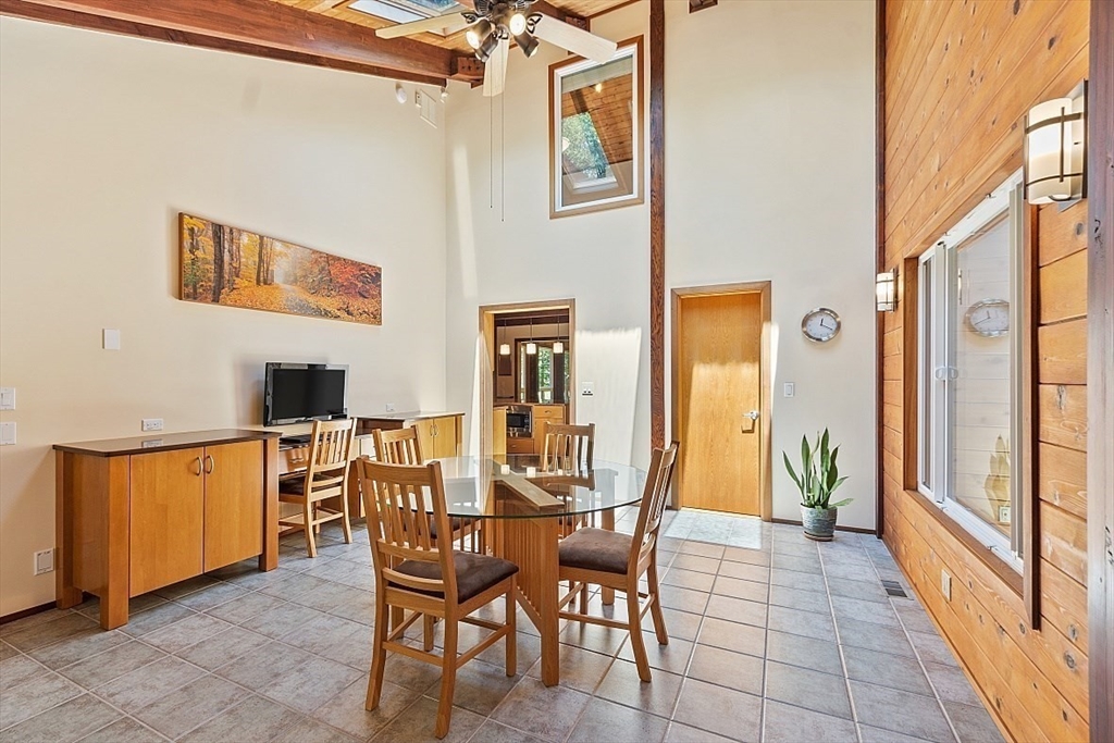 105 Flanagan Hill Road