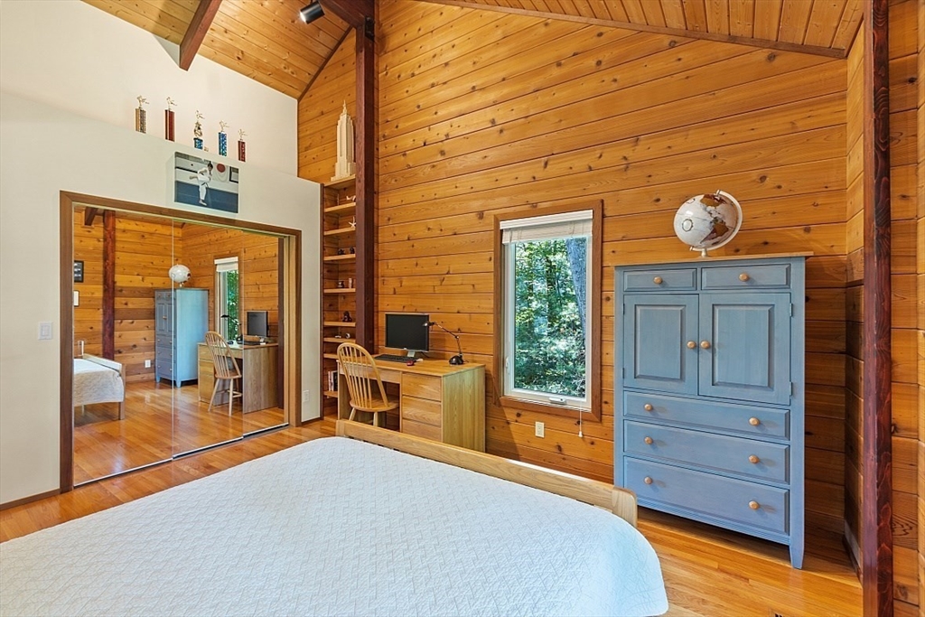 105 Flanagan Hill Road