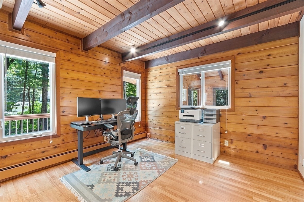 105 Flanagan Hill Road